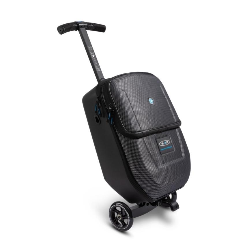 large-Micro-Scooter-Luggage-4-0-5