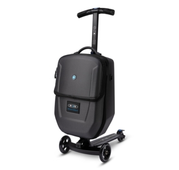 large-Micro-Scooter-Luggage-4-0-6