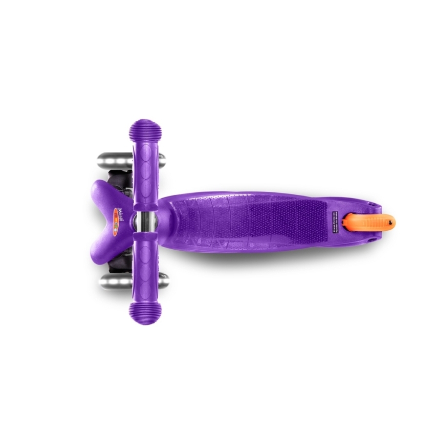 large-Mini-Micro-Classic-LED-Purple-2