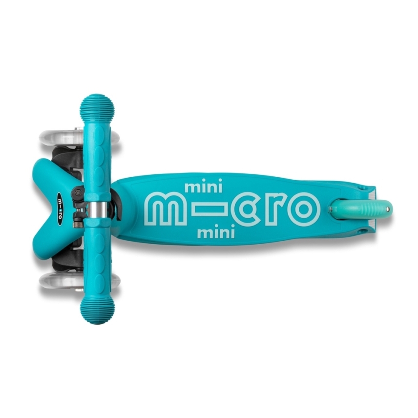 large-Mini-Micro-Deluxe-Aqua-4