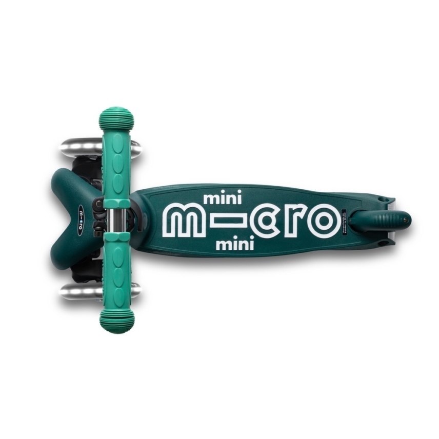 large-Mini-Micro-Deluxe-ECO-LED-Green