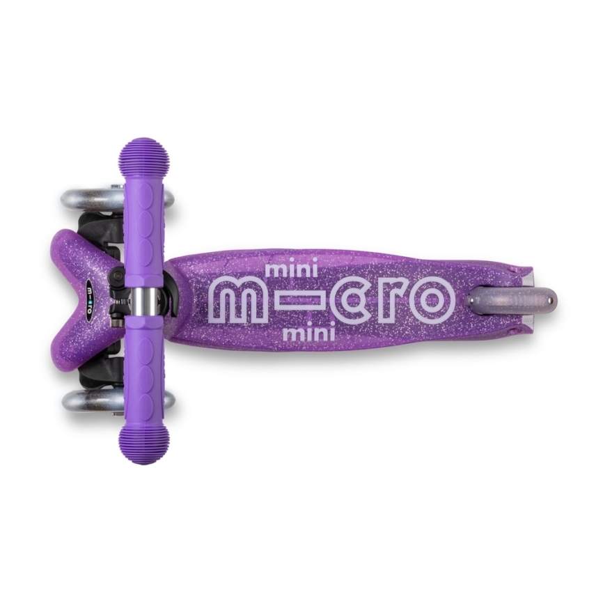 large-Mini-Micro-Deluxe-Fairy-Glitter-LED-Purple-2
