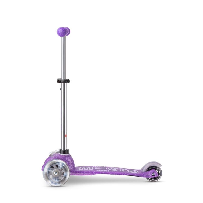 large-Mini-Micro-Deluxe-Fairy-Glitter-LED-Purple-3
