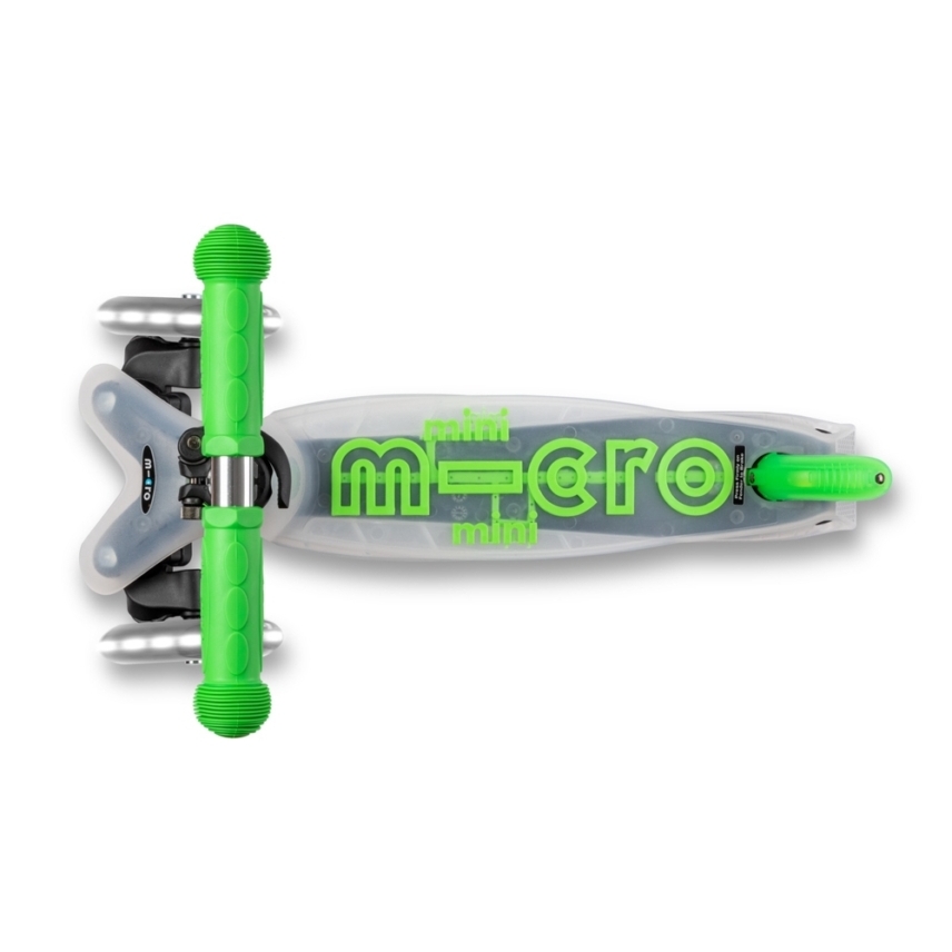 large-Mini-Micro-Deluxe-Flux-LED-Neon-Green-6