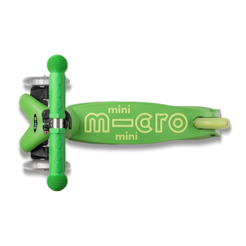 large-Mini-Micro-Deluxe-Green-4