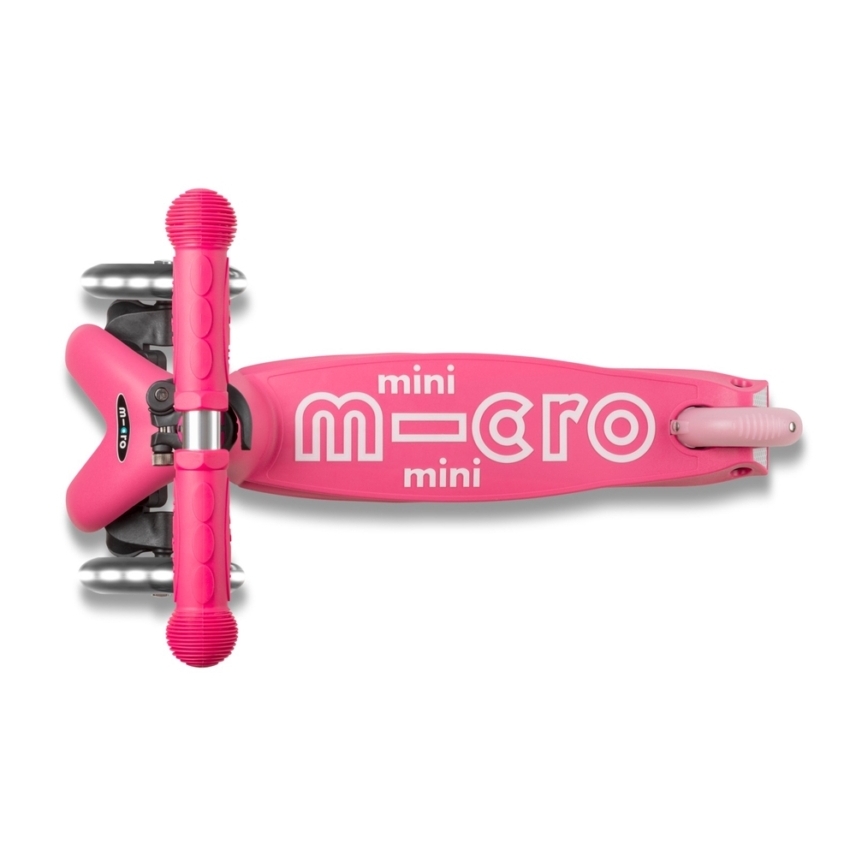 large-Mini-Micro-Deluxe-LED-Pink-2