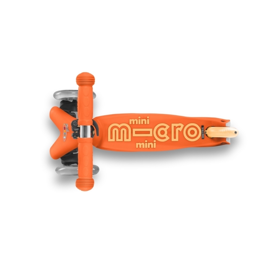 large-Mini-Micro-Deluxe-Orange-5