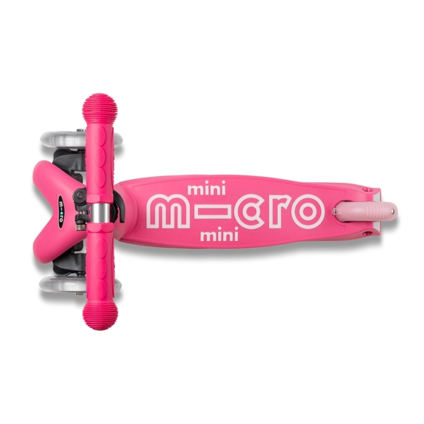 large-Mini-Micro-Deluxe-Pink-1