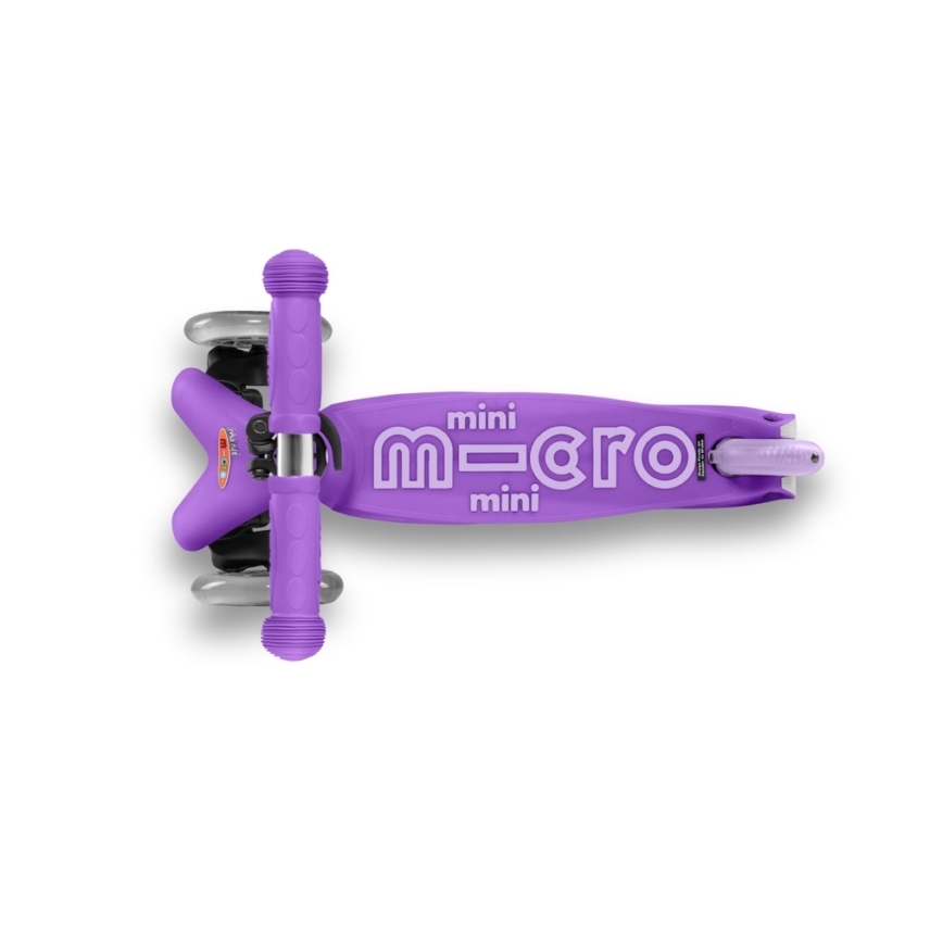 large-Mini-Micro-Deluxe-Purple-5