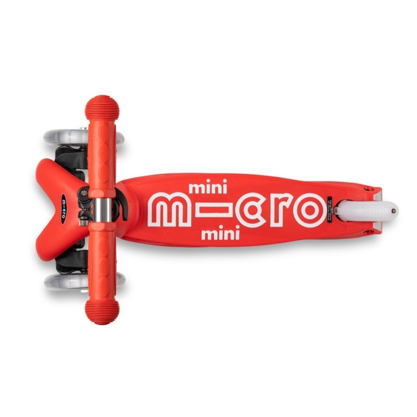 large-Mini-Micro-Deluxe-Red-4