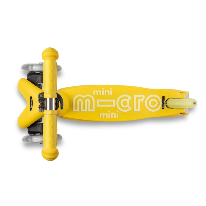 large-Mini-Micro-Deluxe-Yellow-2