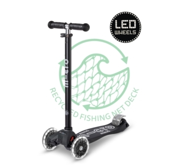 micro-maxi-micro-scooter-deluxe-eco-led-MMD171