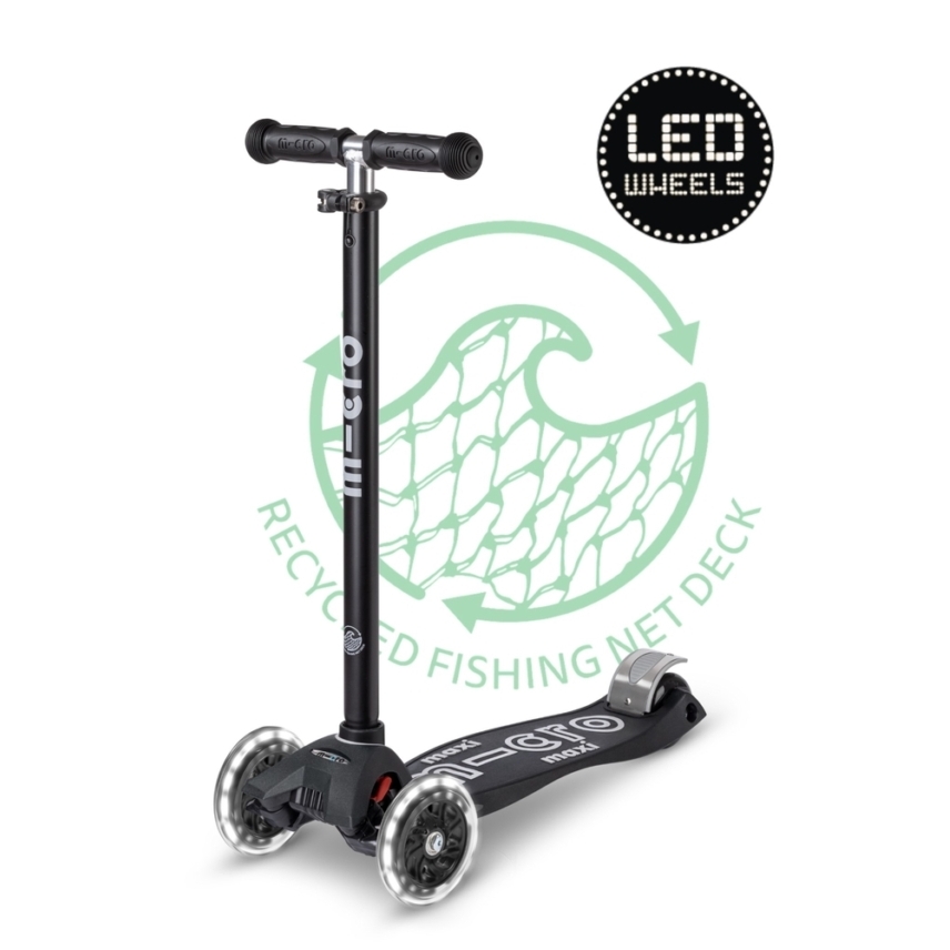 micro-maxi-micro-scooter-deluxe-eco-led-MMD171