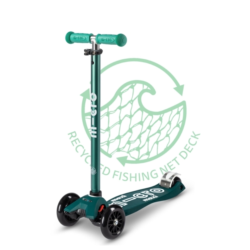 micro-maxi-micro-scooter-deluxe-eco-MMD122