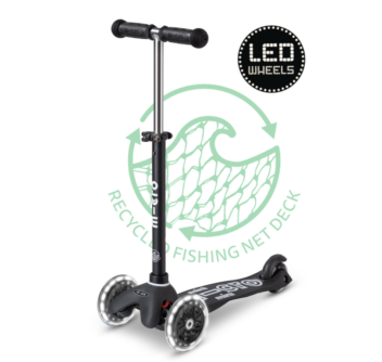 micro-mini-micro-scooter-deluxe-eco-led-3-wheel-ch-black