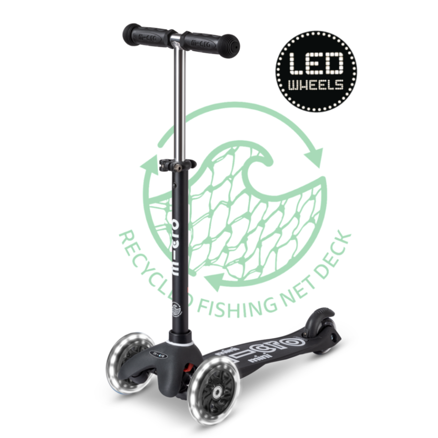 micro-mini-micro-scooter-deluxe-eco-led-3-wheel-ch-black