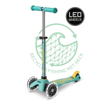 micro-mini-micro-scooter-deluxe-eco-led-3-wheel-mint