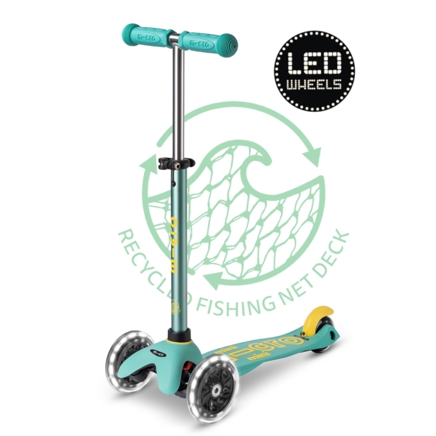 micro-mini-micro-scooter-deluxe-eco-led-3-wheel-mint