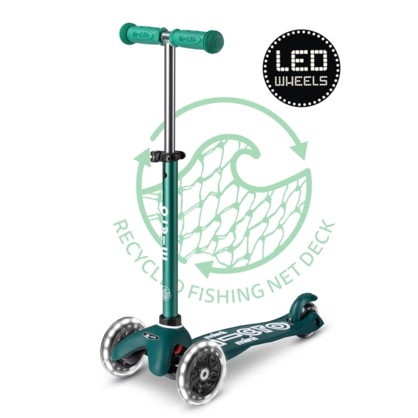 micro-mini-micro-scooter-deluxe-eco-led-MMD164