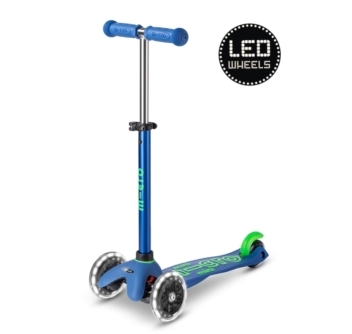 micro-mini-micro-scooter-deluxe-led-3-wheel-MMD175m