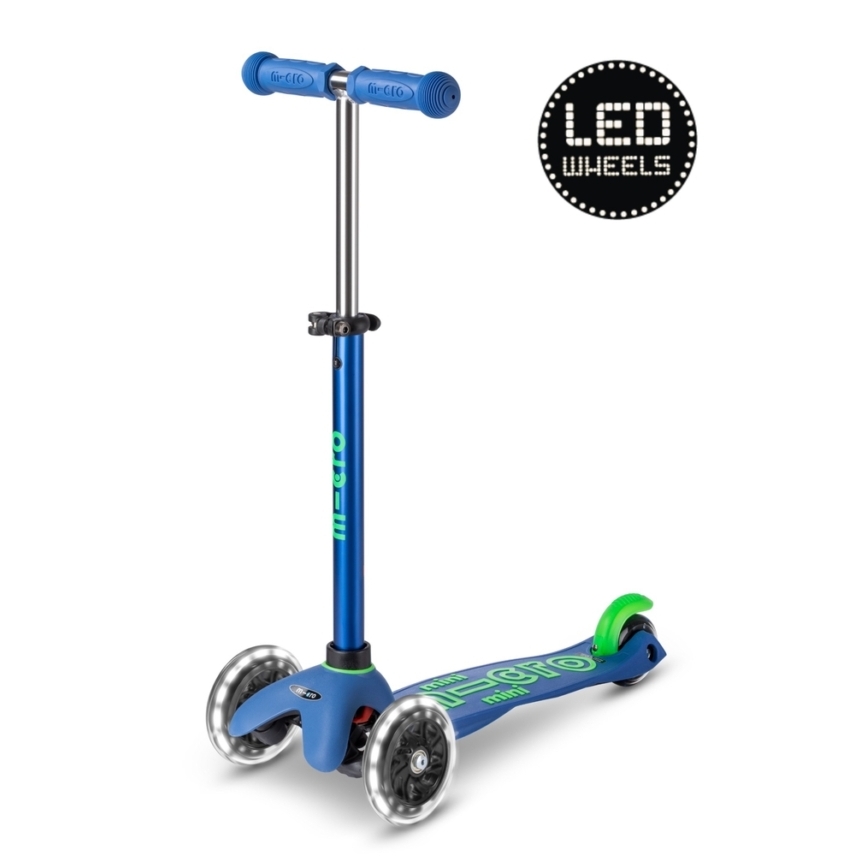 micro-mini-micro-scooter-deluxe-led-3-wheel-MMD175m