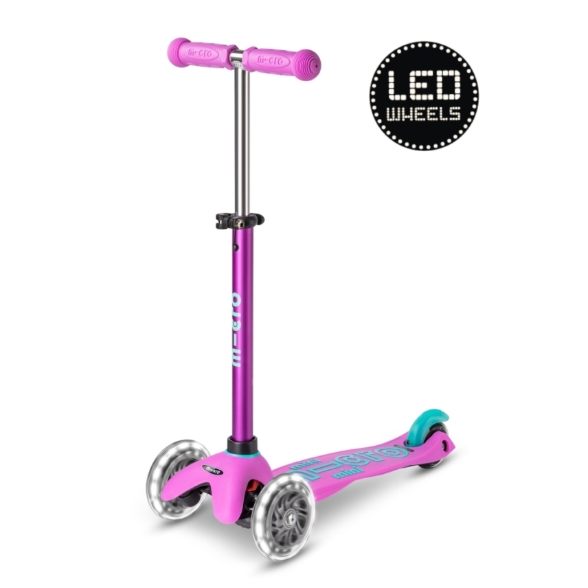 micro-mini-micro-scooter-deluxe-led-MMD150