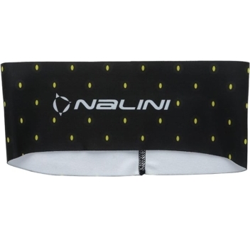 nalini-heaband-black-4000