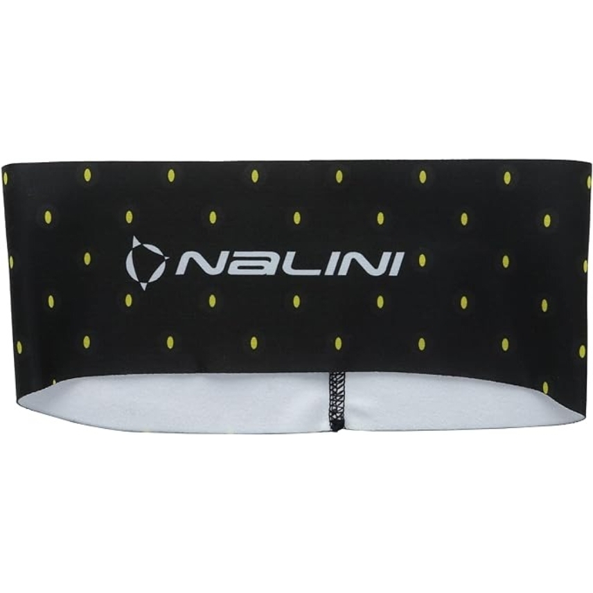 nalini-heaband-black-4000