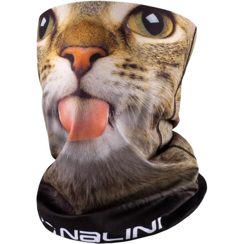 nalini-summer-neck-warmer-cat-4000