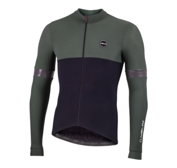 nalini-warmwrap-4420-1