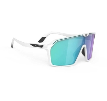 ochelari-rudy-spinshield-white-racing-green341281