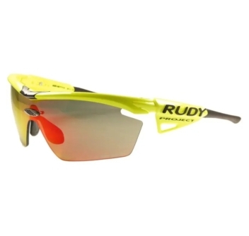 rudy-project-genetyk-racing-pro-yellow-fluo-orange-sunglasses