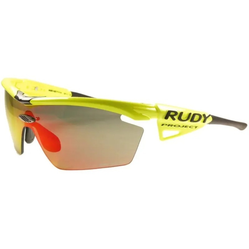 rudy-project-genetyk-racing-pro-yellow-fluo-orange-sunglasses