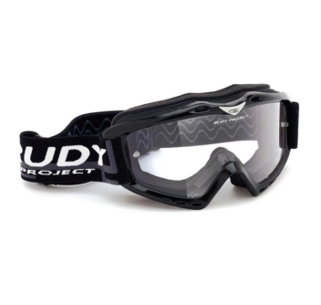 rudy-project-klonyx-motorcross-black-gloss-transparent-lens-rudy-projectjpg