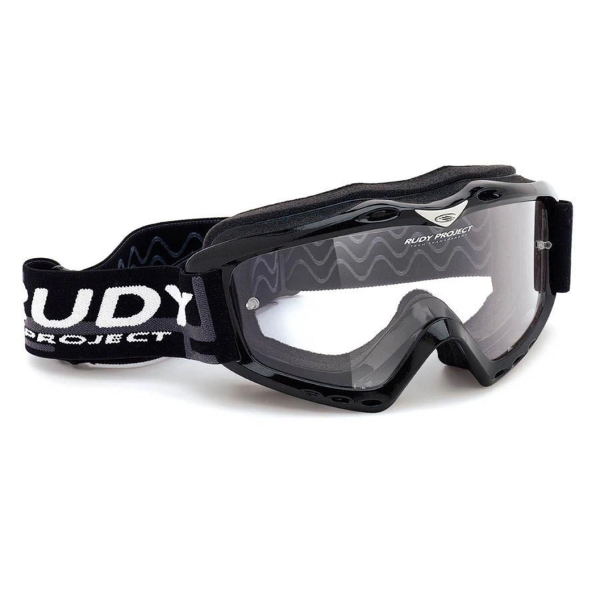 rudy-project-klonyx-motorcross-black-gloss-transparent-lens-rudy-projectjpg