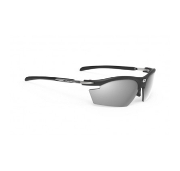 rudy-project-rydon-prillid-matte-black-laser-black