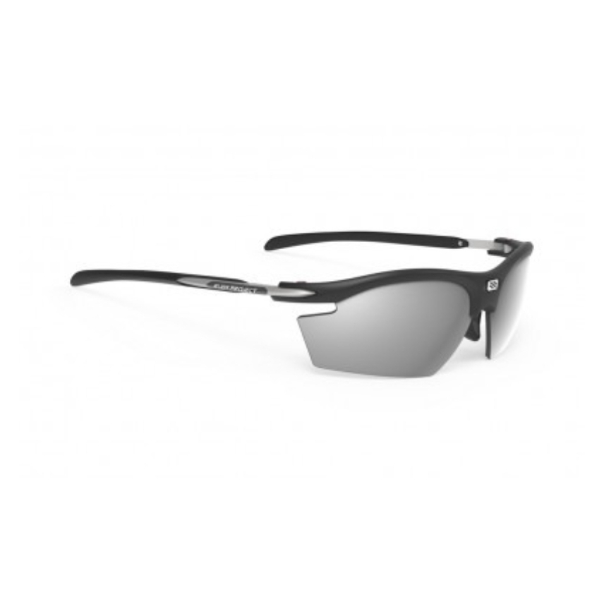 rudy-project-rydon-prillid-matte-black-laser-black