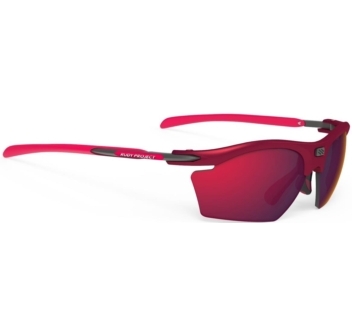 rudy-project-rydon-slim-merlot-matte-rp-optics-mls-red-sp543812-0000-www