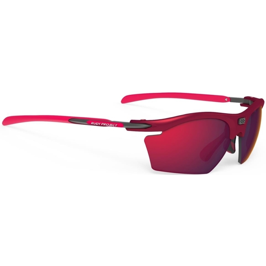 rudy-project-rydon-slim-merlot-matte-rp-optics-mls-red-sp543812-0000-www