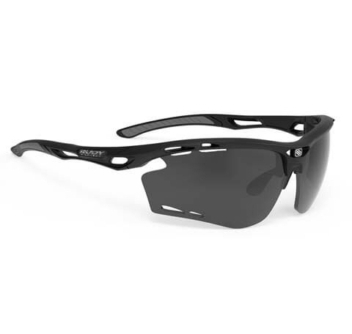 rudy-project-sunglasses-propulse-sp621006-0000