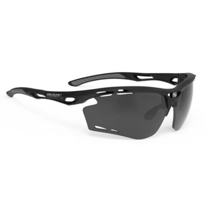 rudy-project-sunglasses-propulse-sp621006-0000