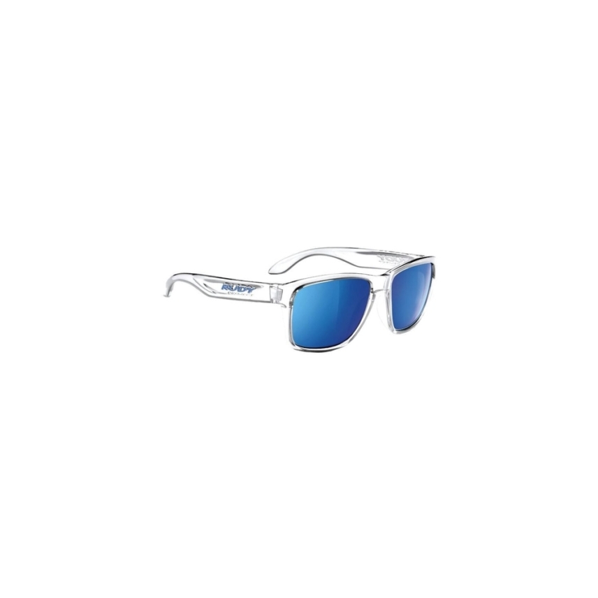 Rudy-Project-Sunglasses-SP313996fw1500fh937-5