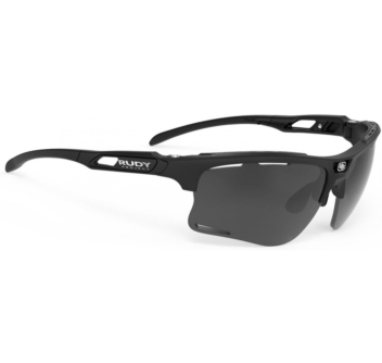 Rudy-Project-Sunglasses-SP501006-0000fw1500fh937-5