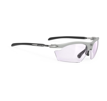 Rudy-project-sunglasses-SP537597-0000fw1500fh937-5