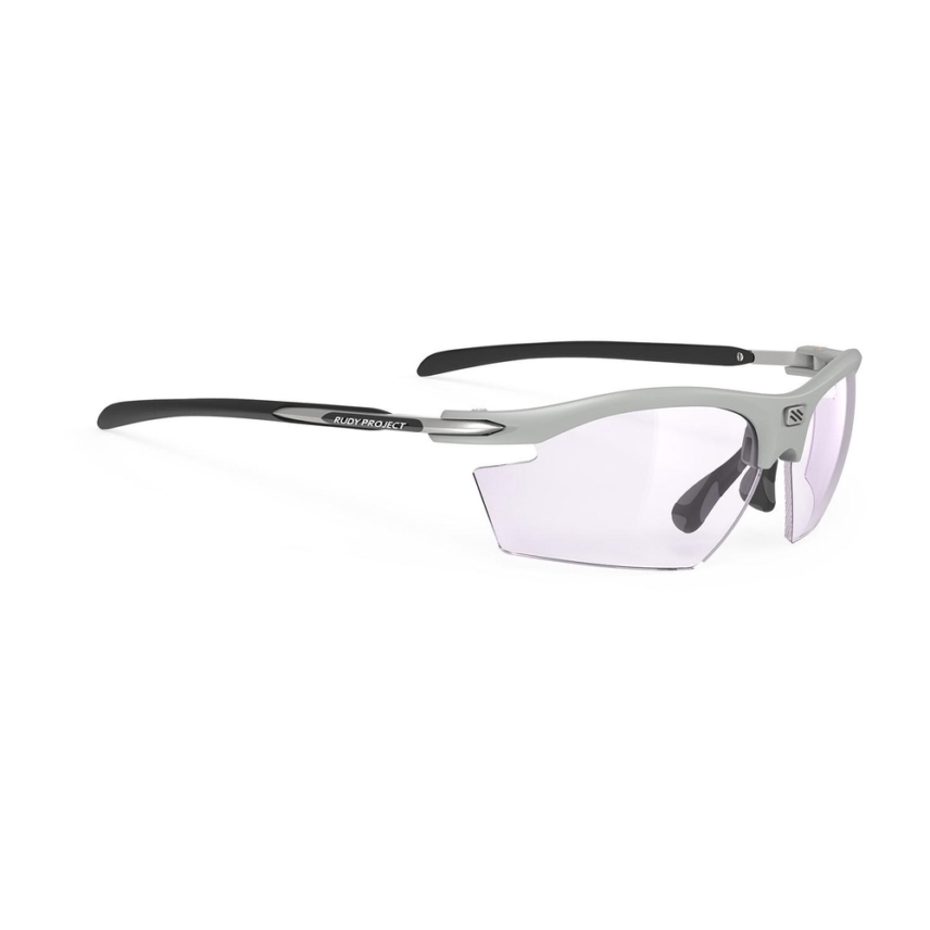 Rudy-project-sunglasses-SP537597-0000fw1500fh937-5