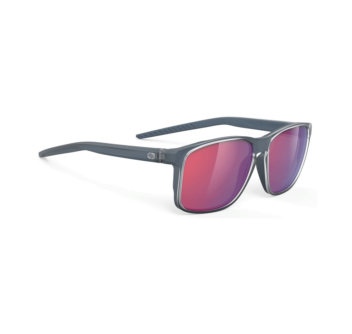 Rudy-Project-Sunglasses-SP773853-0000fw1500fh937-5