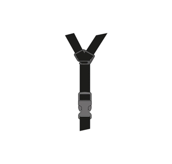 Rudy-Project-Volantis-Replacement-Helmet-Straps-C0000400