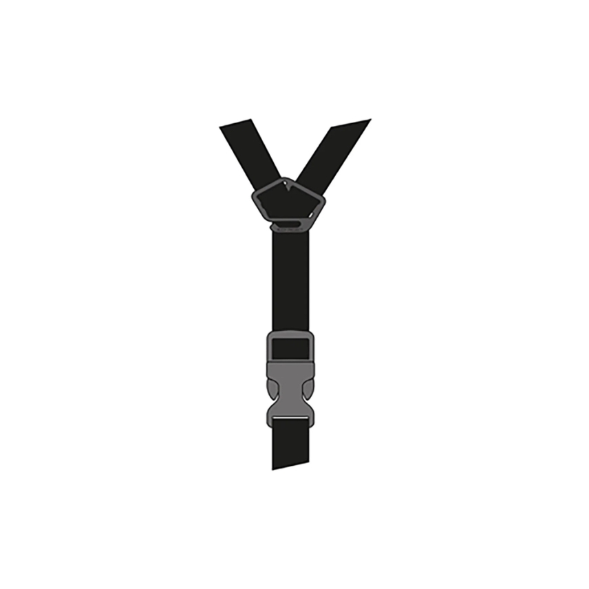 Rudy-Project-Volantis-Replacement-Helmet-Straps-C0000400