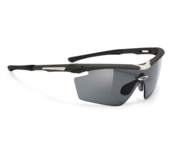 RudyProject-GenetykPerformance-SP118406S3