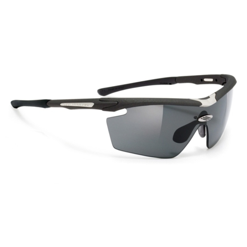 RudyProject-GenetykPerformance-SP118406S3